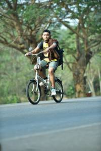 BIB: 
                            <button type="button" onclick="openModal(10119092)" class="btn btn-primary btn-sm float-right btn-popup" data-toggle="modal" data-target=".modal-high-quality">
                        <i class="fas fa-shopping-cart"></i> Add to Cart
                    </button>
                                            <button type="button" onclick="isThisMe(10119092, true)" class="btn btn-success btn-sm float-right btn-popup btn-isme hidden" data-toggle="tooltip" data-placement="bottom" title="นี่คือรูปของคุณใช่ไหม คลิกที่นี่เพื่อเอาเข้าอัลบั้ม">
                        <i class="fas fa-plus"></i> Add to album
                    </button>
                    <button type="button" onclick="isThisMe(10119092, false)" class="btn btn-warning btn-sm float-right btn-popup btn-isnotme hidden">
                        <i class="fas fa-ban"></i> Remove from album
                    </button>